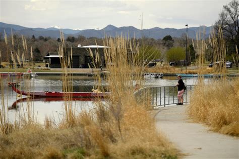 Guest Commentary Sloans Lake Development Is A Model For Denvers