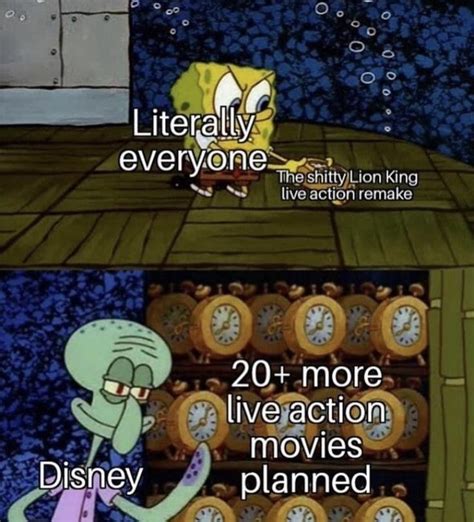 19 Dank Spongebob Memes Clean in 2020 | Spongebob memes ... Memes daily , subscribe for funny best memes compilation, clean memes, dank memes & tik tok memes 2020 • memello meme.