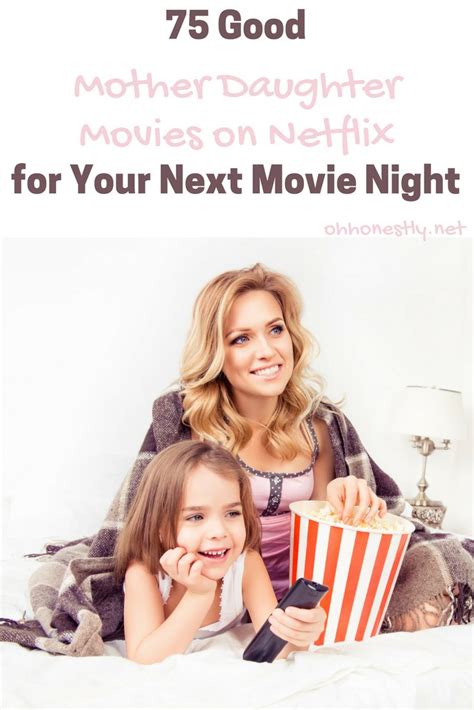 Moms Night Out Movie Netflix Sydney Kohn