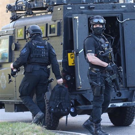 Uk Armed Police On Instagram Sussex Arv Officers ️ ️ ️ ️ ️ ️ ️ ️ ️ ️