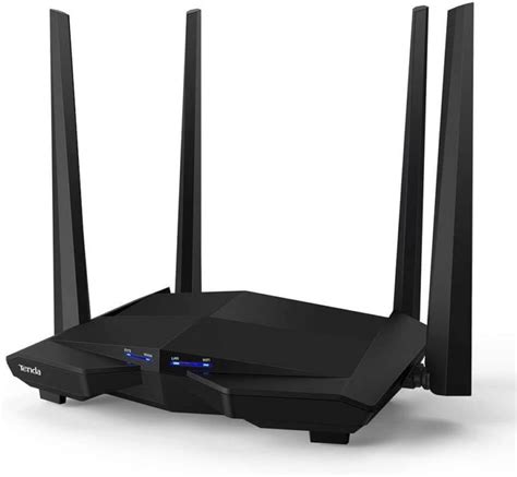 Best WI-FI Router Under 3000 in India - June 2022