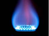 Photos of British Gas Heating Quote