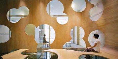 89 Most Popular Shape In Interior Design Definition Home Decor Ideas