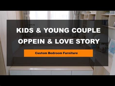 We feature a variety of room dividers and shoji screens to add simplicity, style and elegance to any setting. 2020 Apartment Tatami Bedroom Design For Young Couple ...