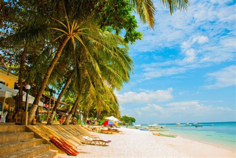 It's a country of incredible, truly incredible beaches, rainforests, resorts, secluded islands, elevated hill stations and so much more. 25 Best Things to Do in Bohol (the Philippines) - The ...