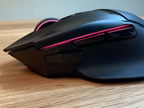 The Best Wireless Mice For 2023