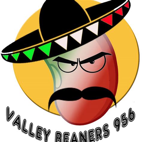 Valley Beaners Youtube