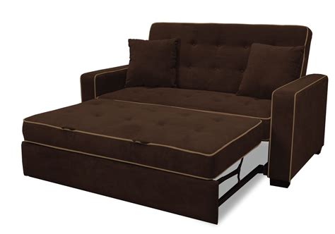 Das sind tagesbetten > vielseitige modelle: Besten Zweisitz Sofa Betten - Mobelde.com | Sofa-bett ...