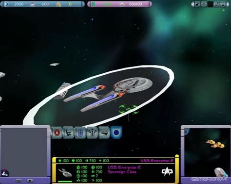 Star Trek Armada 3 Full Game Peatix