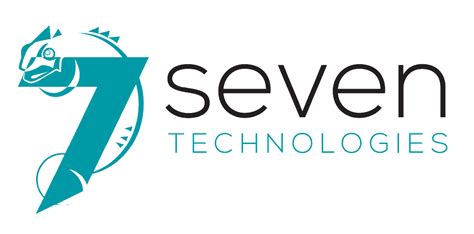 Seven Technologies - YFM Equity Partners