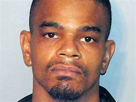 Jessie Dotson Gets Six Death Sentences For Memphis Mass Murder One For