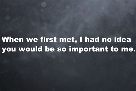 It might be hard for all the boyfriends out there, and so, at some point, they girlfriends and girlfriend quotes are two things we must value a lot. 50 Romantic Quotes With Images - The WoW Style