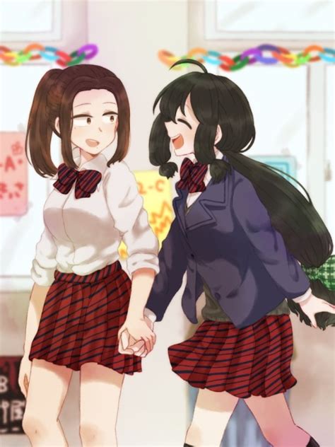 Read komi can't communicate online for free. otori kaede | Tumblr