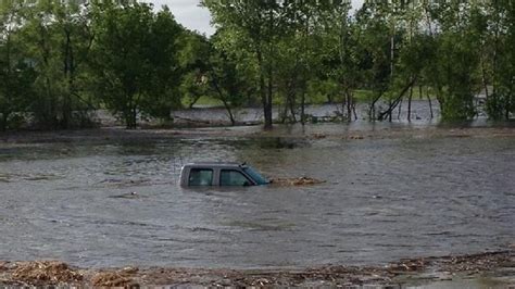 This is the portland zip code page list. UPDATE: Part of Highway 75 Closed: Floyd River Flooding | KMEG