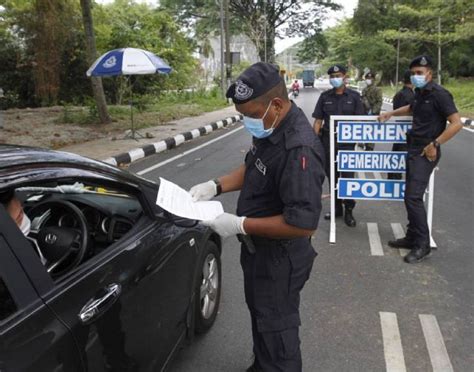 1,983 likes · 43 talking about this. Police to tighten control at Kota Setar