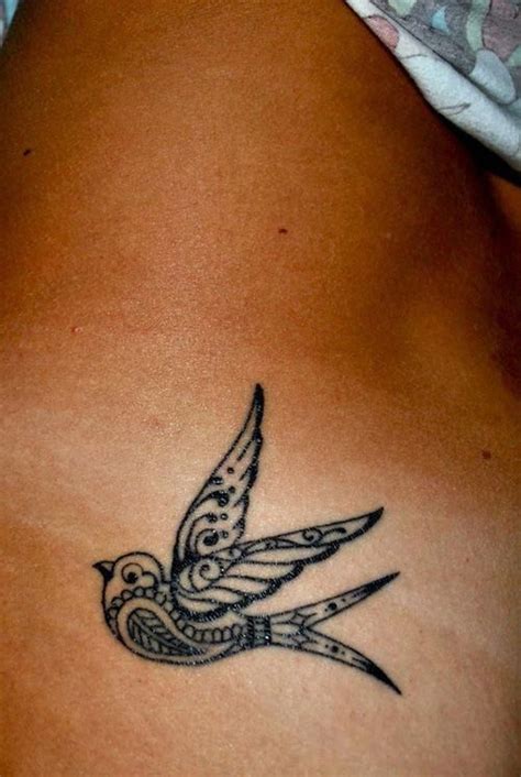 Tattoosonback Bird Tattoos For Women Dove Tattoo Design Dove Tattoos