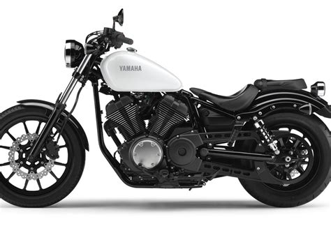 Yamaha Xv 950 Abs 2014 17 Prezzo E Scheda Tecnica Motoit