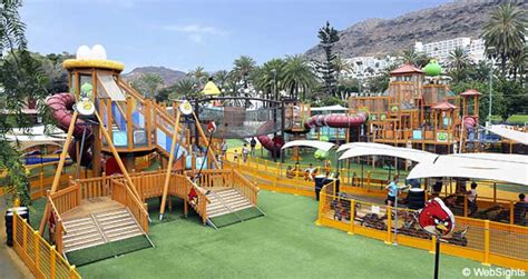 Unforgettable auditions to start on friday 11 june! Angry Birds Activity Park