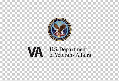 United States Department Of Veterans Affairs Police Veterans Benefits