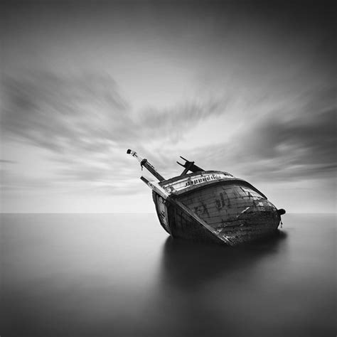 The Art Of Black And White Photography 30 Striking Examples