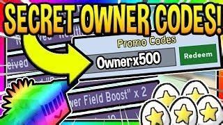 A magic bean is an inventory item that can be used to summon a random sprout in the field the player is standing in. All 26 New Roblox Bee Swarm Simulator Codes Op 10x Field ...