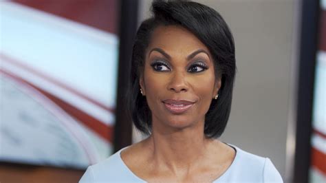 My Mission In Life To Get To Heaven Foxs Harris Faulkner Shares