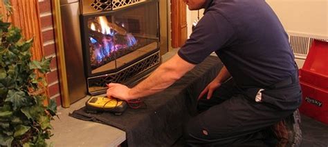 Aire one is a leading provider of furnaces, air conditioners & more in ontario. Halton Heating and Gas Services | Fireplace Repair