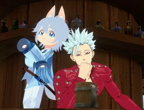 Do you have any issues with Avatar rippers ? : r/VRchat