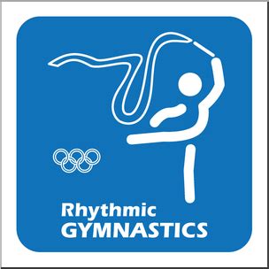 The world's most accessible and practised sport is running and most popular spectator sport is known as football. Olympics Clipart | Free download on ClipArtMag