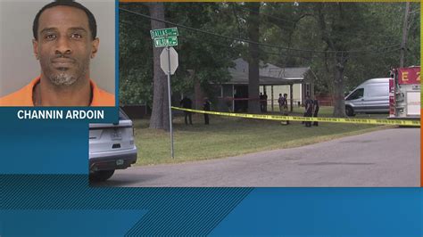 Beaumont Police Seek Man As Person Of Interest In Fatal Fire