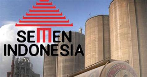 Membuat surat lamaran yang bsia menarik perhatian bos perusahaan pasti bsia memperbesar peluangmu untuk dipanggil walaupun bisa dikatan pengalaman yang dipunya masih minim. Contoh Surat Lamaran Kerja Accounting PT. Semen Indonesia - theFikkar