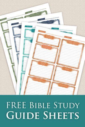 In this week's bible study, we are reflecting on hope.biblical hope is different from optimism, enduring even in the most difficult of circumstances. FREE Bible Study Printable Sheets