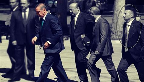 Koruma hizmetlerinin yerine getirilmesinde i̇çişleri bakanlığından görevlendirilen personel emniyet genel müdürlüğü cumhurbaşkanlığı koruma daire başkanlığı görev ve çalışma mevzuatı ile. Cumhurbaşkanlığı koruma müdürü zan altında! [Sefer Can ...