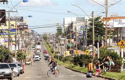 Trem bão é coisa boa! G1 - Aparecida de Goiânia tem ao menos três pré-candidatos ...
