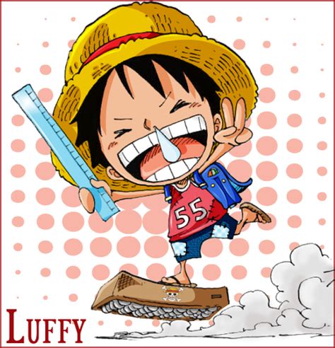 One Piece Images ººluffyºº Wallpaper And Background