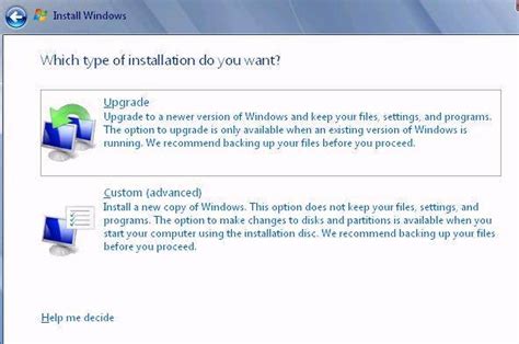 Migrating From Xp To Windows 7 With The User State Migration Tool