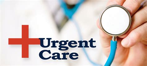 All the doctors at vip urgent care have many years of experience in the area of family medicine. Urgent Care Facilities - Wellness Center - Eagle