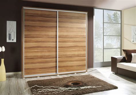 Find and save 40 sliding barn doors bedrooms ideas on decoratorist. Wood Sliding Closet Doors for Bedrooms - Decor IdeasDecor ...