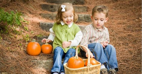 Maybe you would like to learn more about one of these? Best Fall Festivals near Newton and Needham | Fall ...