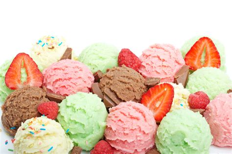 Photo Image And Picture Of Ice Cream China