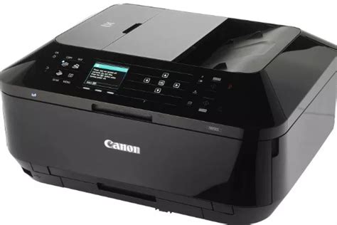 4 find your canon lbp6020 device in the list and press double click on the printer device. Télécharger Canon MX925 Pilote Pour Windows et Mac