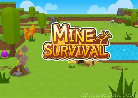 Both to do not be easy, as the game is full of random events that can radically change the whole process for the first group of participants, and the villain. Mine Survival : Money Mod : Download APK | Survival ...