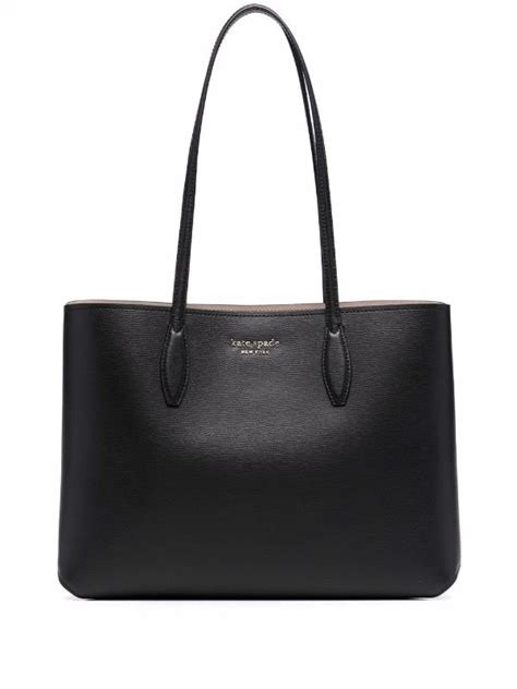 Total 58 Imagen Dome Purse Kate Spade Abzlocalmx