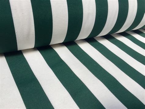 White Striped Fabric Sofia Stripes Curtain Upholstery Material