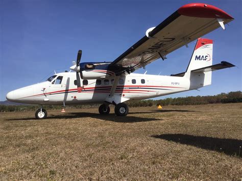 Twin Otter DHC For Sale See Results Of Twin Otter DHC Aircraft Listed On