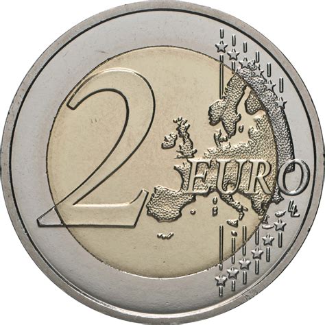 Euro 2020 Wertvolle 2 Euro Münzen Liste Frankreich Hat Mit Der 2 Euro