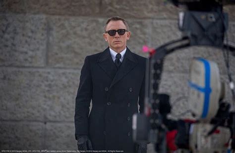 Pin By Ugur Timurkan On 007 Daniel Craig James Bond Daniel Craig