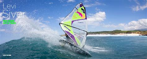 Kitesurfing vs Windsurfing | Windsurfing Forums, page 1