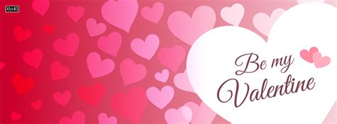 Valentines Day Facebook Covers Kids Portal For Parents