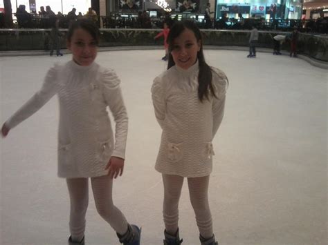 brunette twin girls 11yo white pantyhose and mini dress twins 17 imgsrc ru